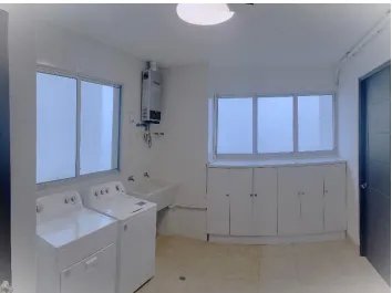 Venta de apartamento Luxury, Costa del Este