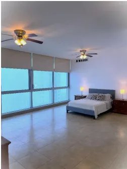 Venta de apartamento Luxury, Costa del Este