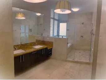 Venta de apartamento Luxury, Costa del Este