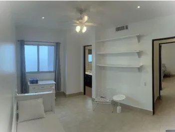 Venta de apartamento Luxury, Costa del Este