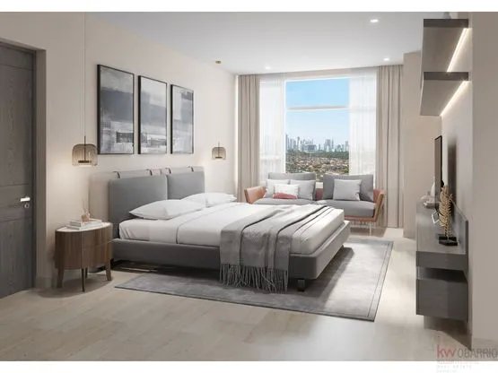 Venta de apartamentos, Proyecto PH Celeste, Santa María, Panamá