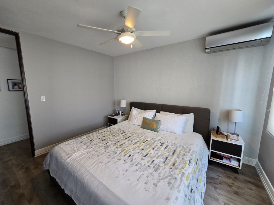 Apartment For Sale in San Francisco