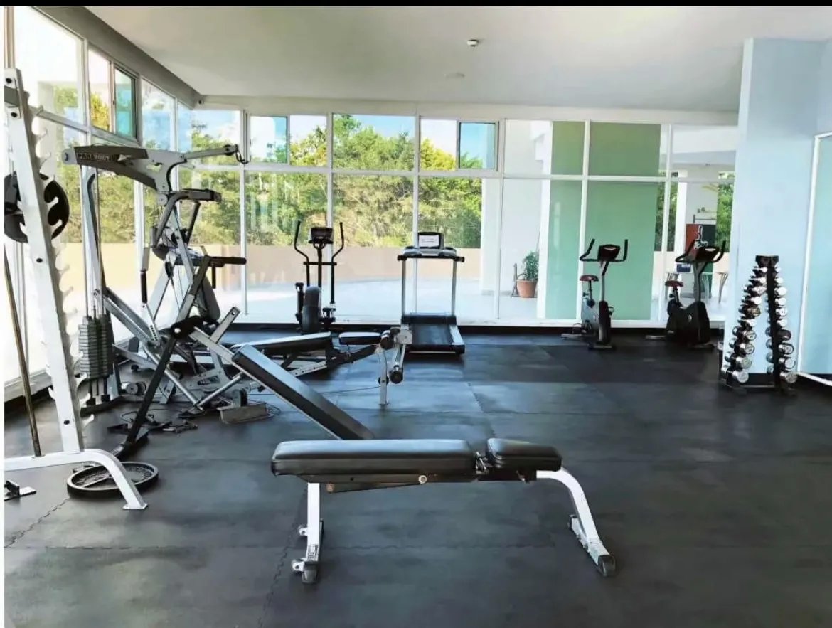 Venta de apartamento en PH Majestic Gardens, Edison Park