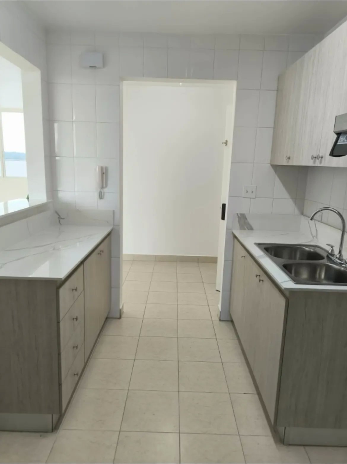 Venta de apartamento en PH Majestic Gardens, Edison Park