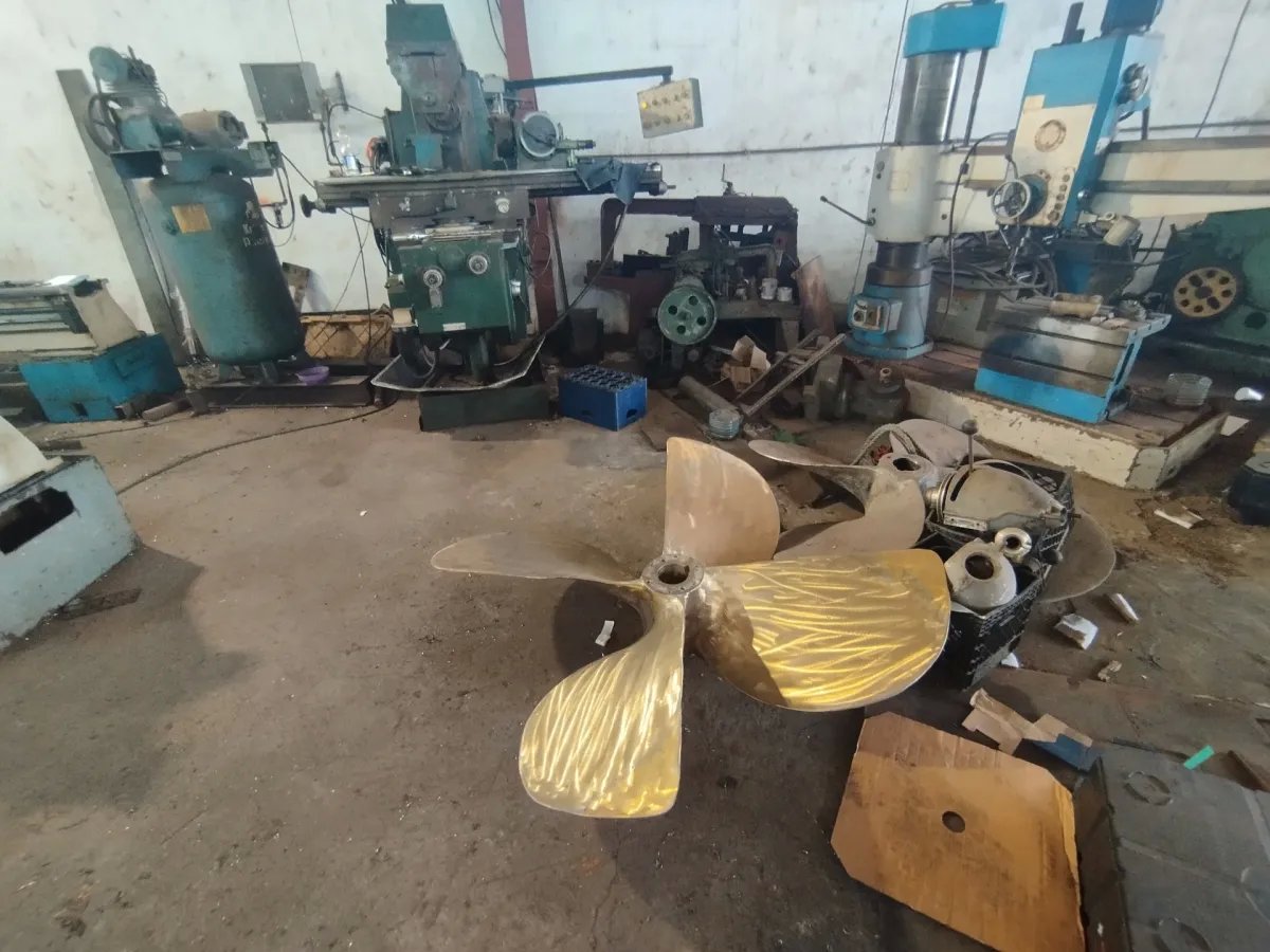 Se vende galera abierta en Nuevo Arraiján, Panama Oeste