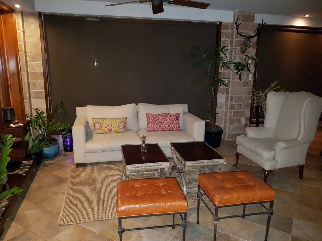 Se vende hermosa casa en Costa del Este, Costa Bella