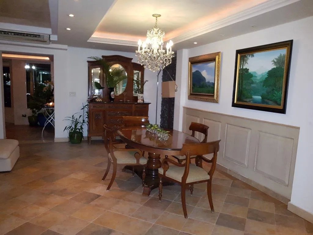 Se vende hermosa casa en Costa del Este, Costa Bella