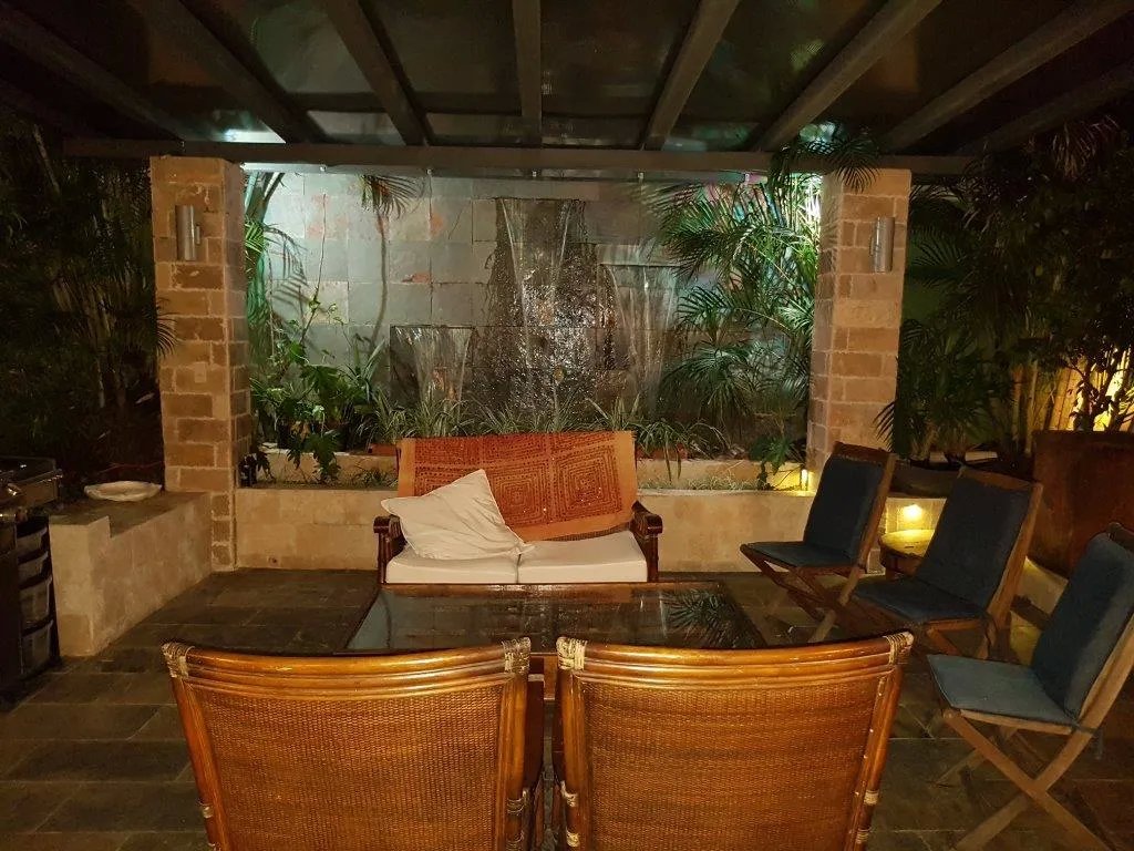 Se vende hermosa casa en Costa del Este, Costa Bella