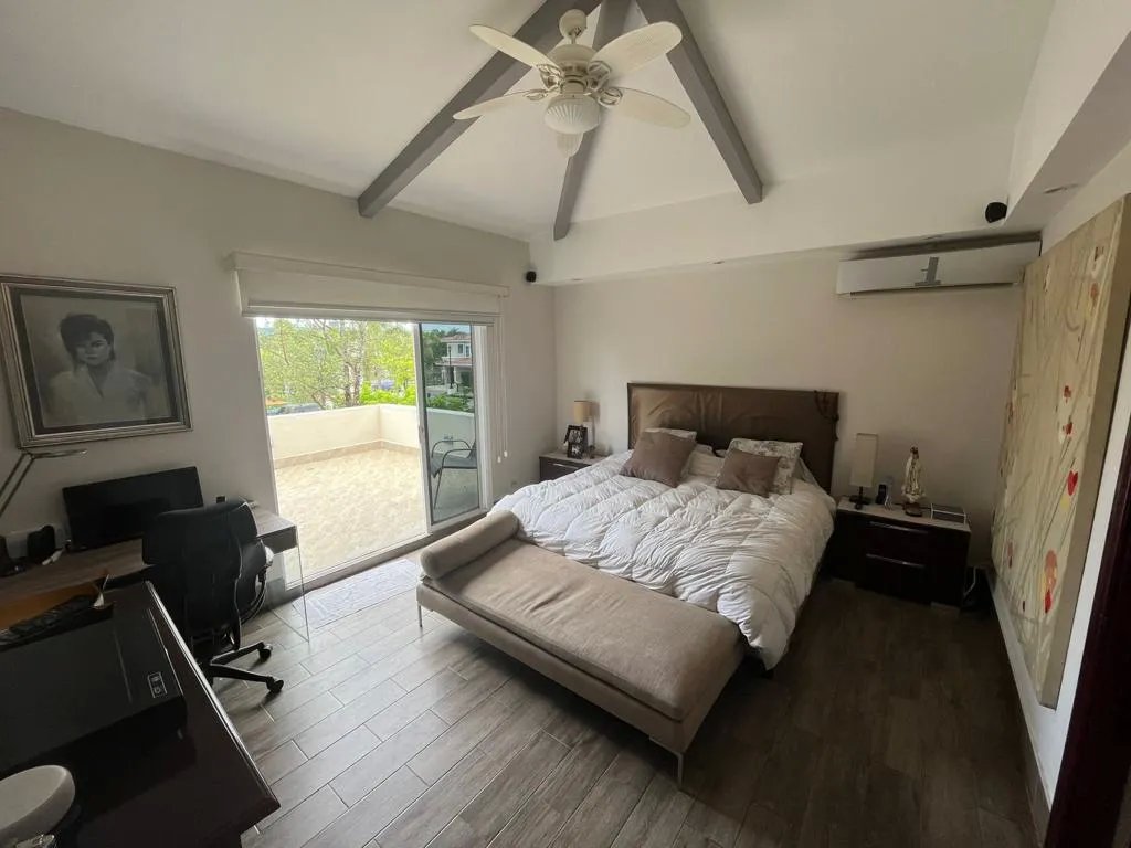 Duplex For Sale in Costa Bella ,Costa del Este, Parque Lefevre