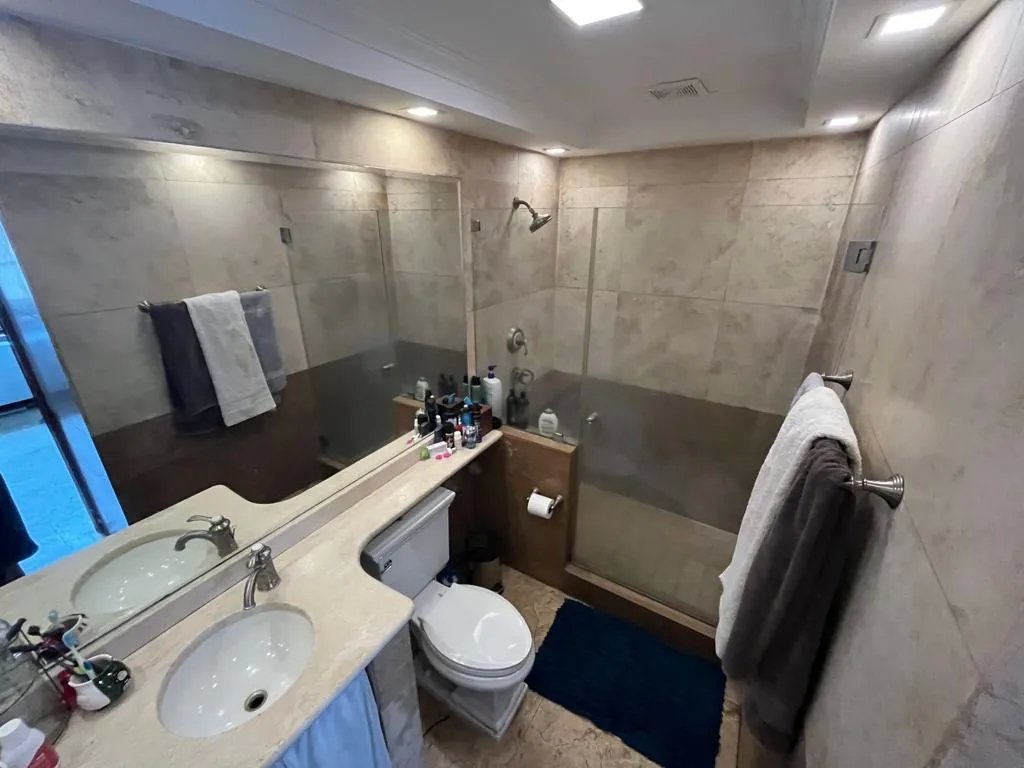 Duplex For Sale in Costa Bella ,Costa del Este, Parque Lefevre