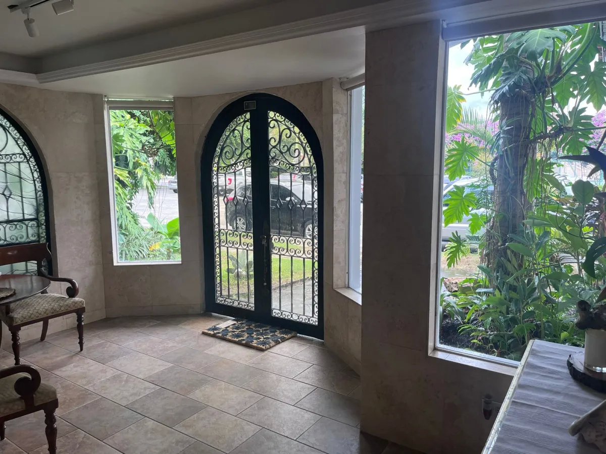 Duplex For Sale in Costa Bella ,Costa del Este, Parque Lefevre