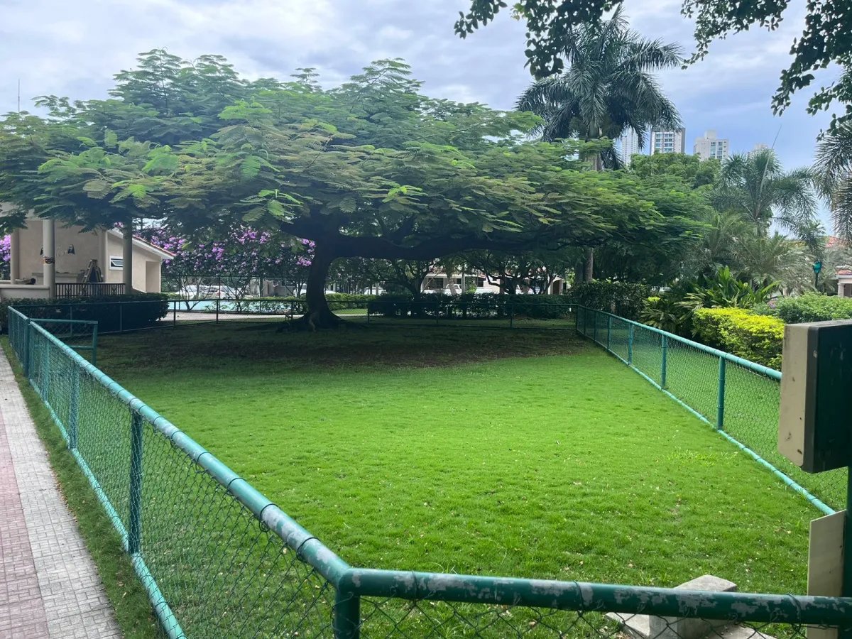 Duplex For Sale in Costa Bella ,Costa del Este, Parque Lefevre
