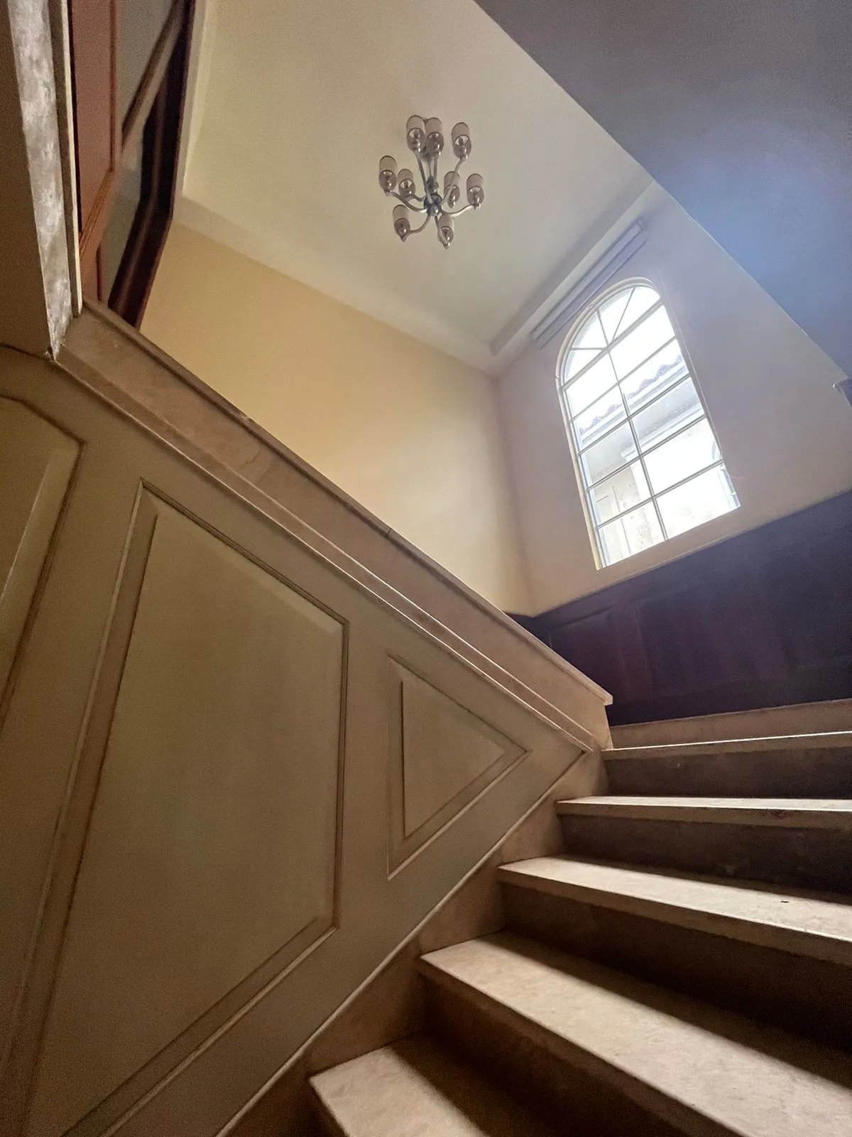 Duplex For Sale in Costa Bella ,Costa del Este, Parque Lefevre