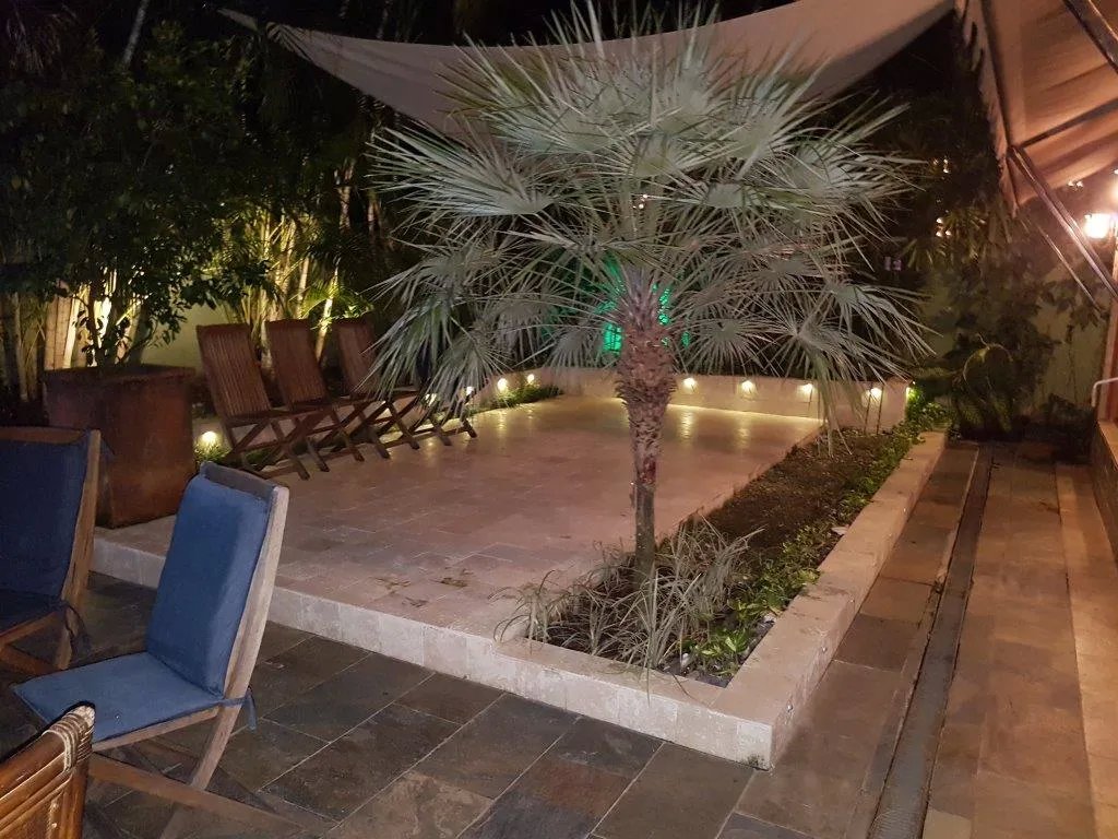 Duplex For Sale in Costa Bella ,Costa del Este, Parque Lefevre