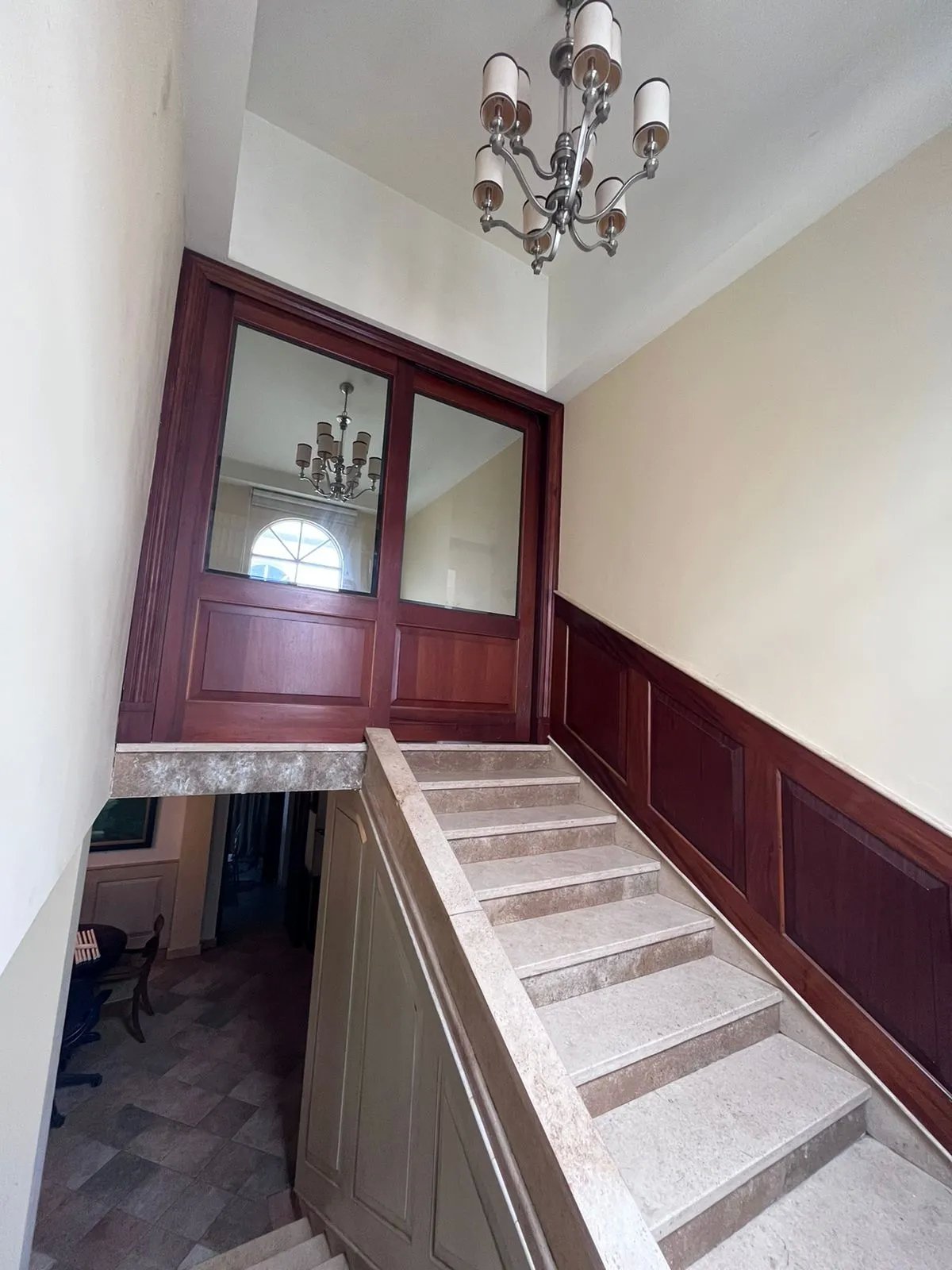 Duplex For Sale in Costa Bella ,Costa del Este, Parque Lefevre
