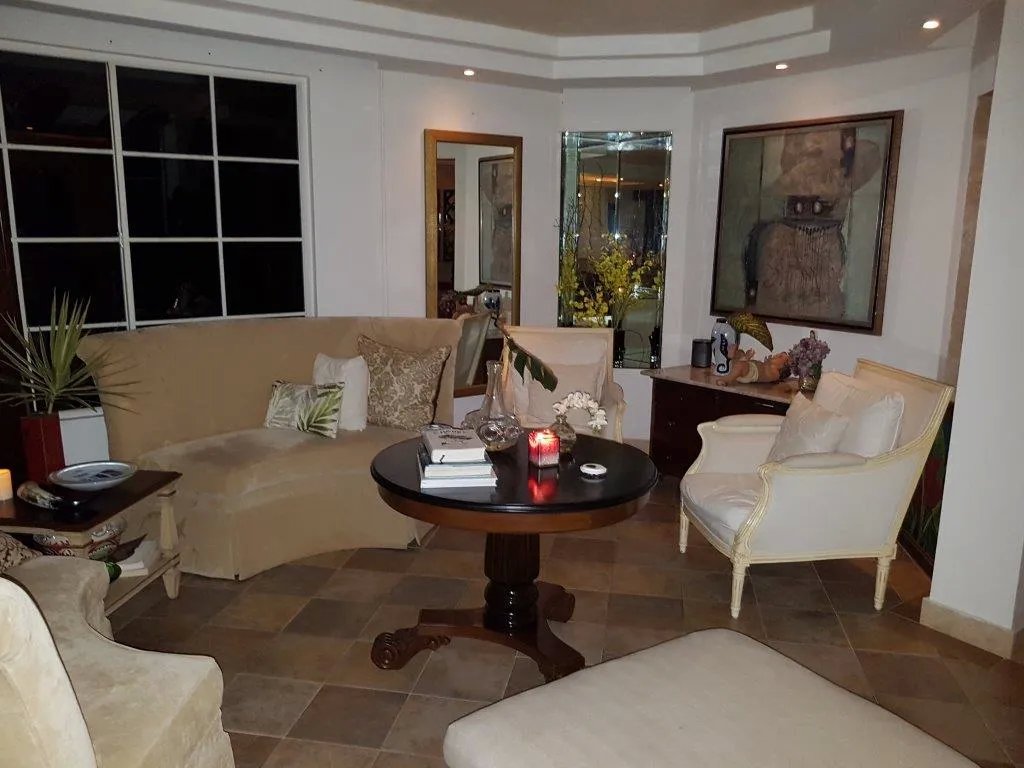 Duplex For Sale in Costa Bella ,Costa del Este, Parque Lefevre