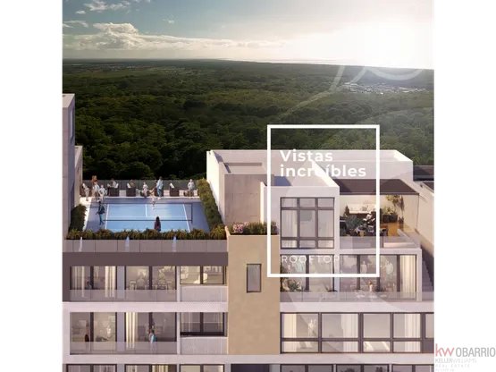 Venta de apartamentos, Proyecto PH OCEANA, Santa María, Panamá