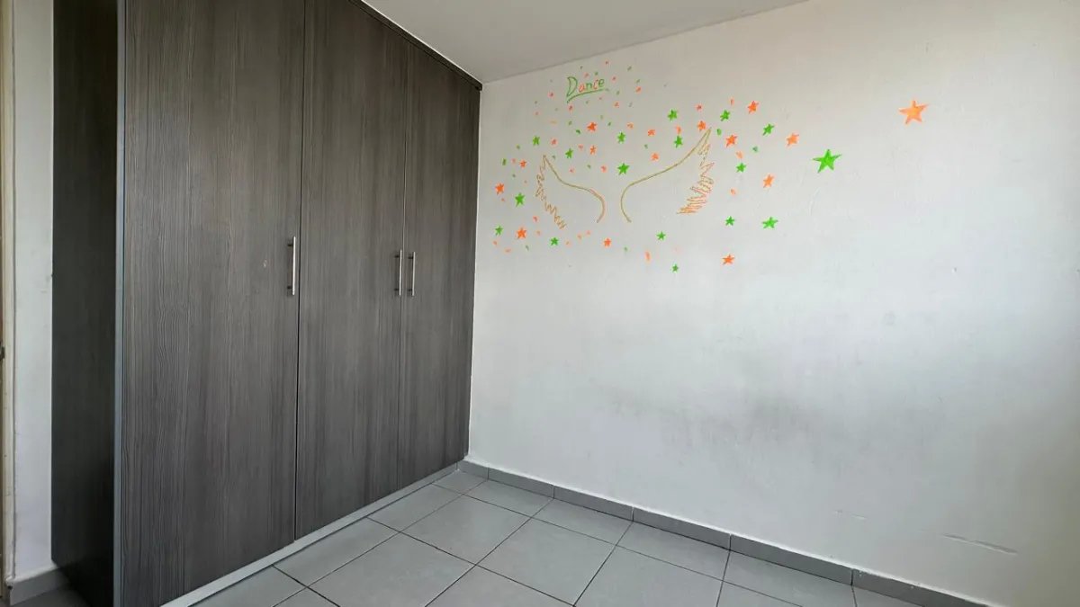Se vende apartamento reposeído en Condado del Rey, Panamá