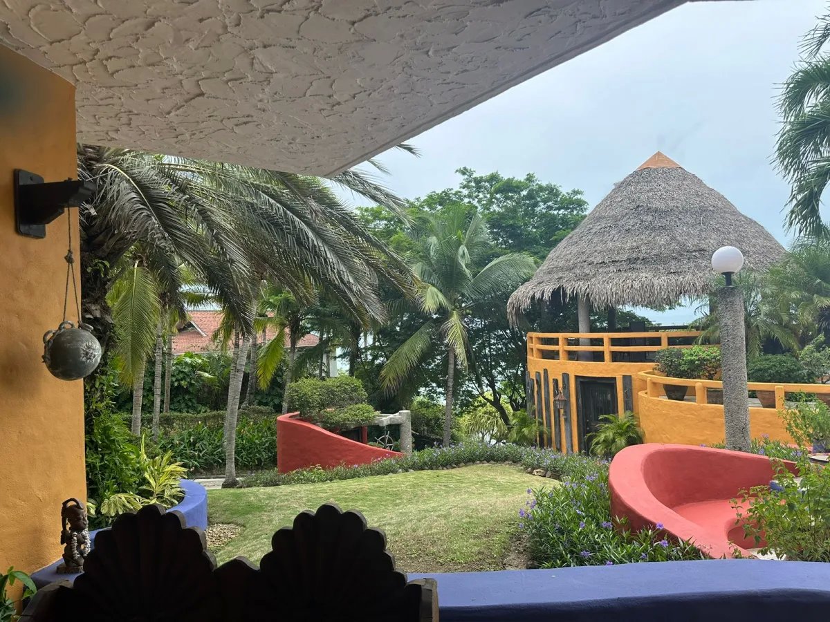 Venta de casa en Punta Roca