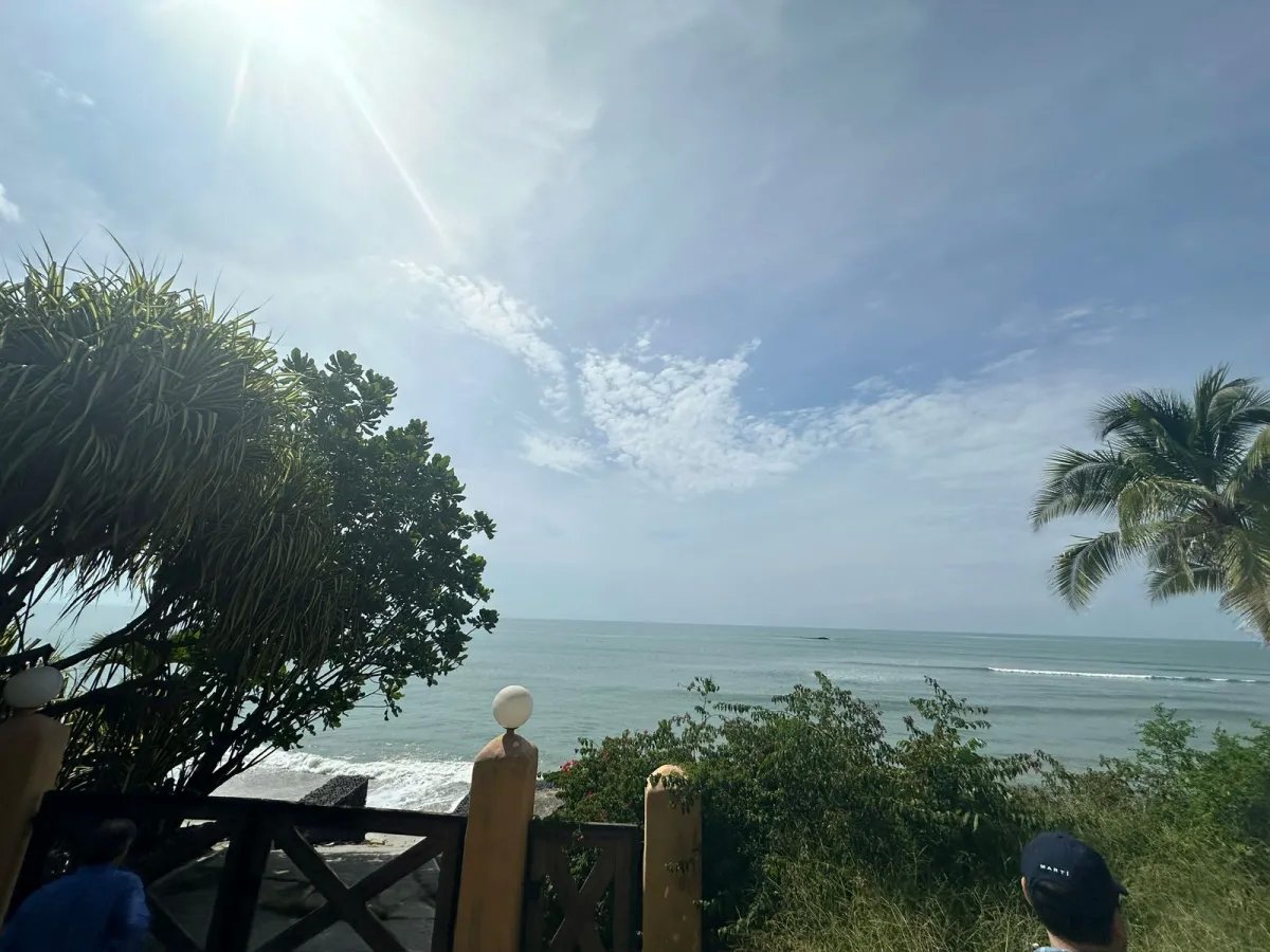 Venta de casa en Punta Roca