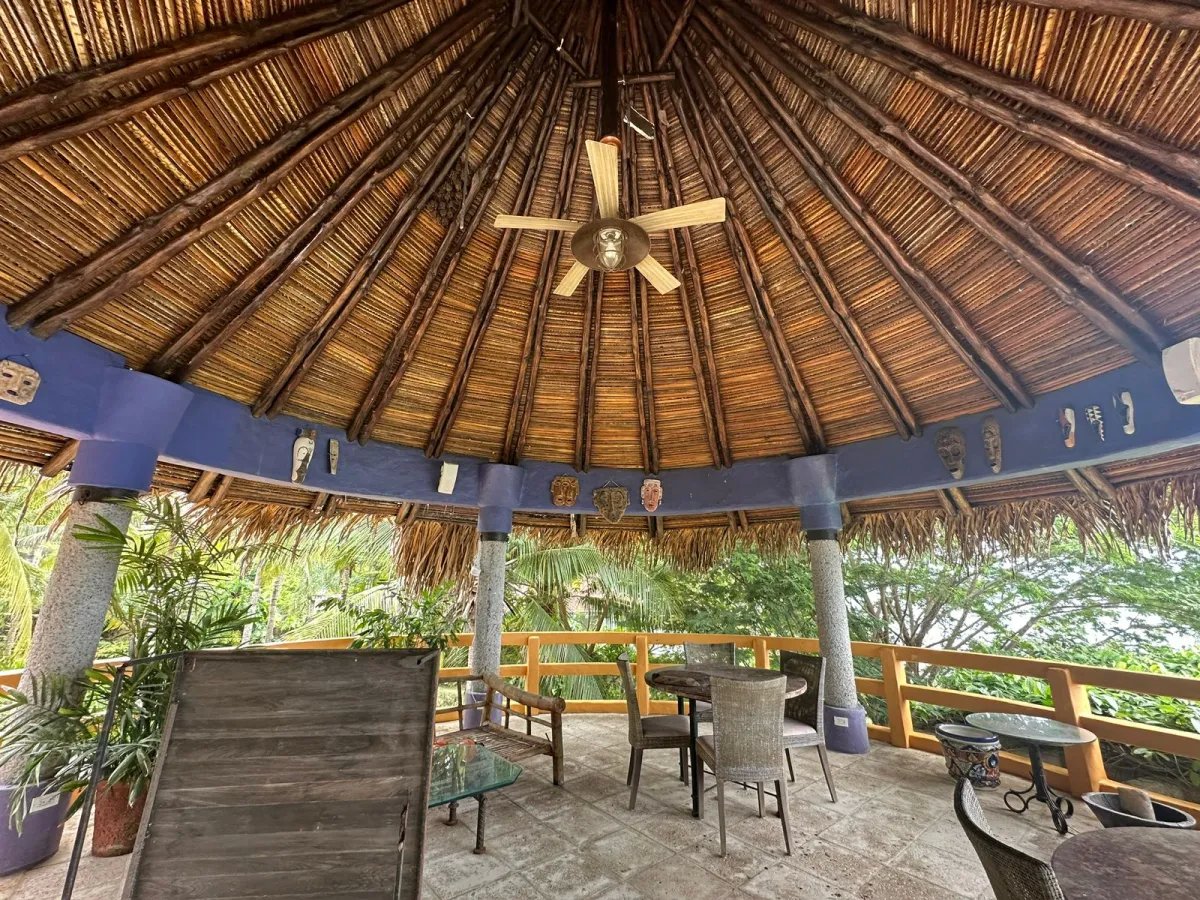 Venta de casa en Punta Roca
