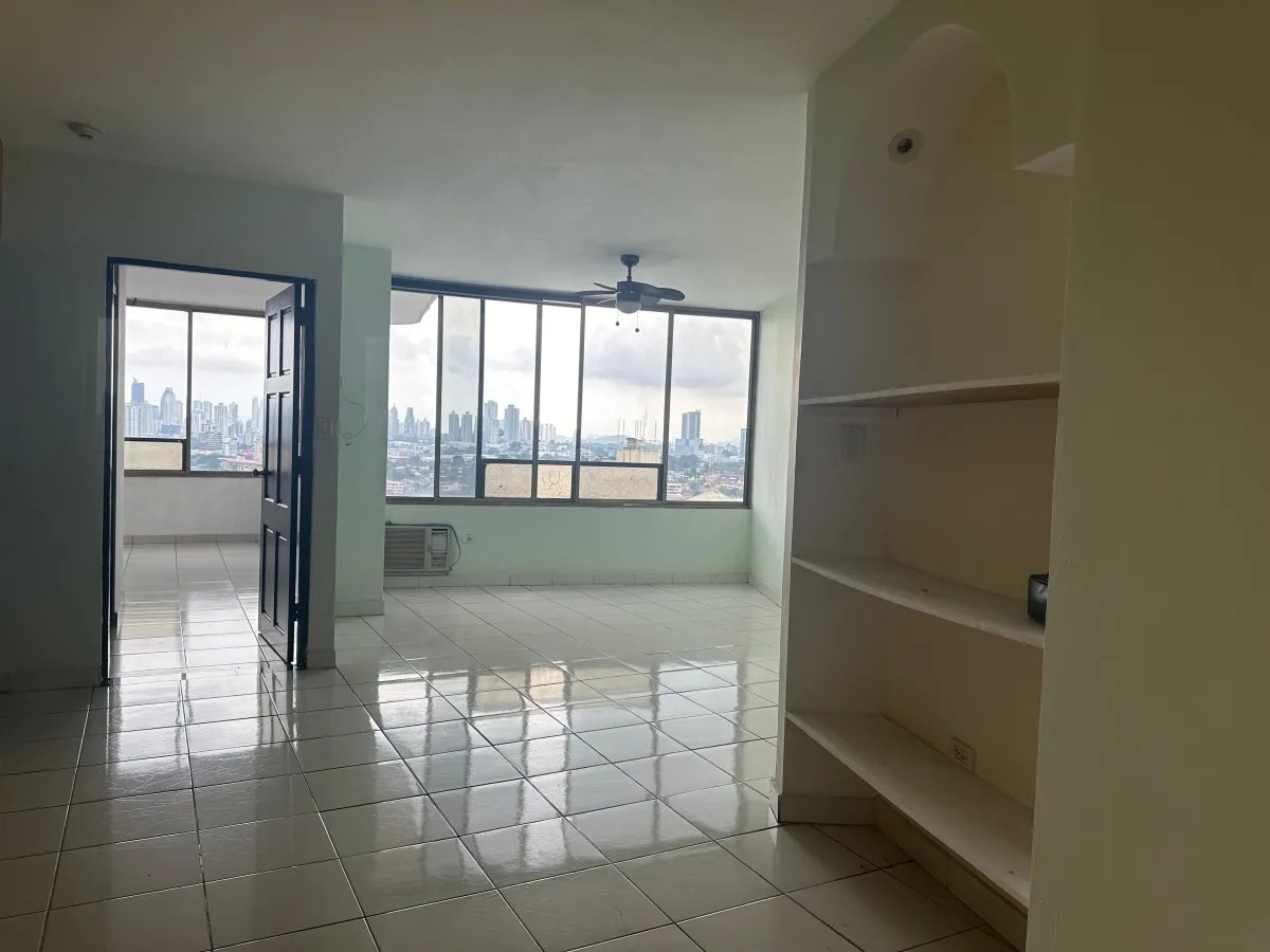 Venta de apartamento en PH Beverly Hills