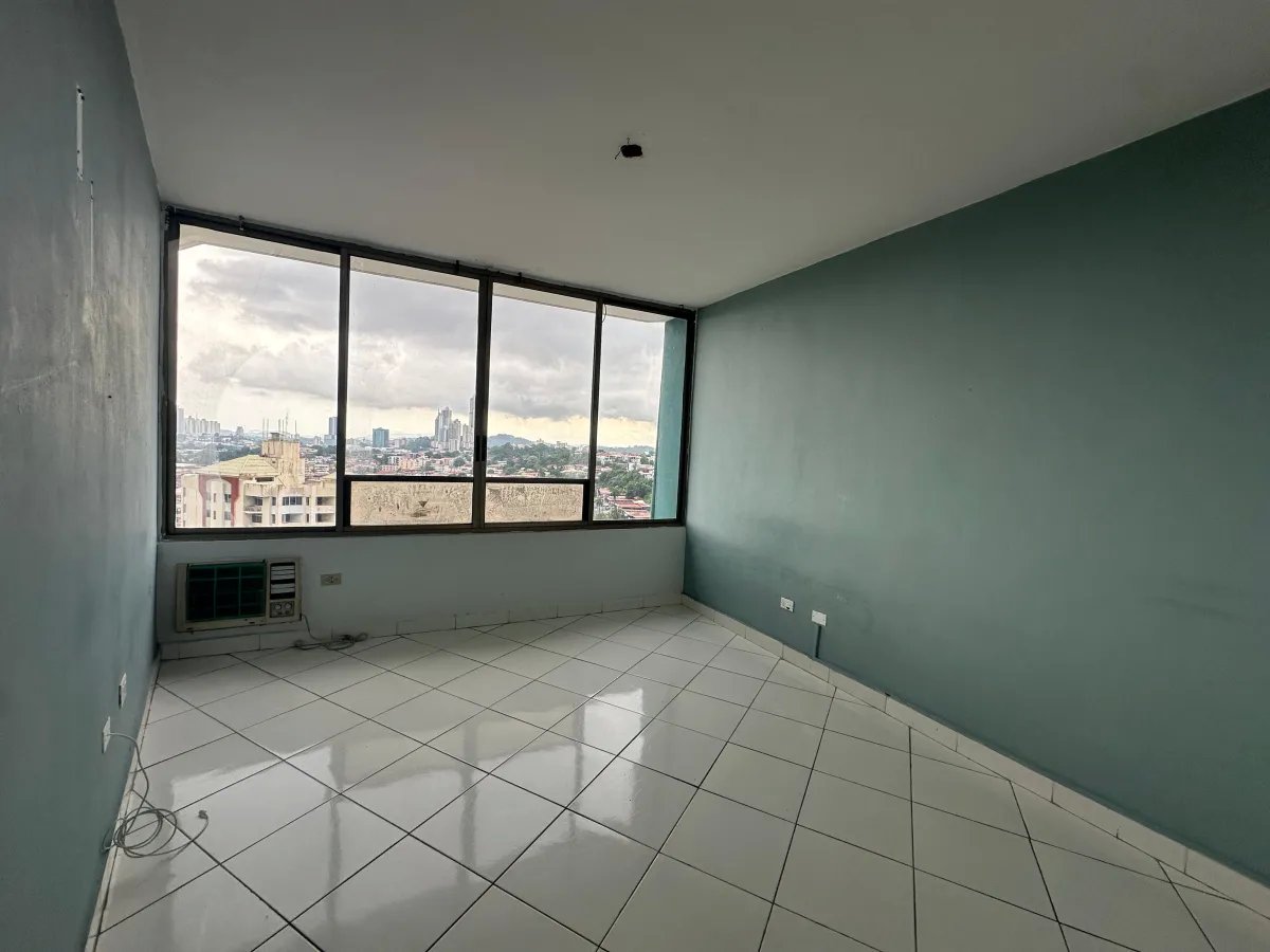 Venta de apartamento en PH Beverly Hills