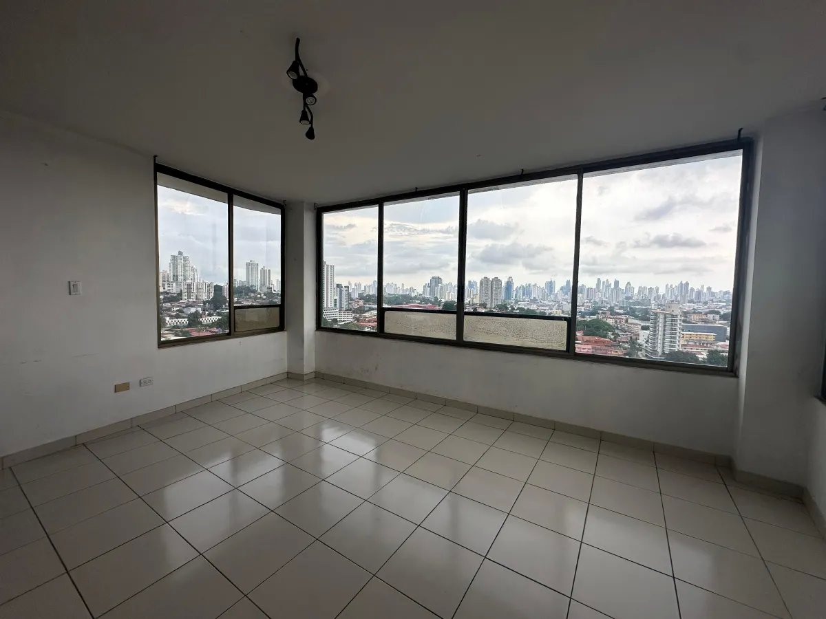 Venta de apartamento en PH Beverly Hills