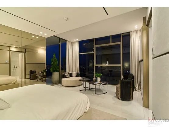 Venta de apartamentos, Proyecto PH La Maison, Santa María, Costa del Este, Panamá