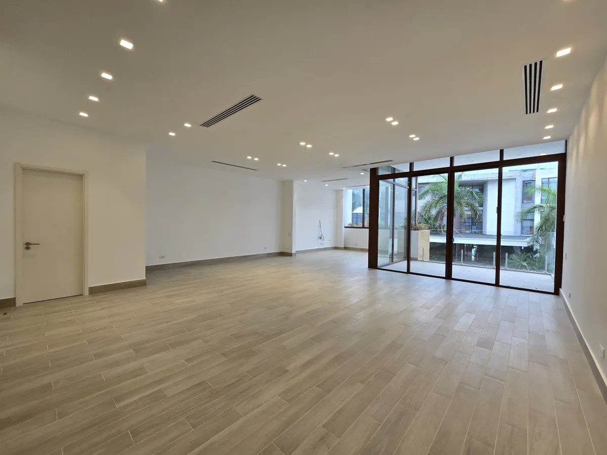 Alquiler de Apartamento en Ocean Reef Islands