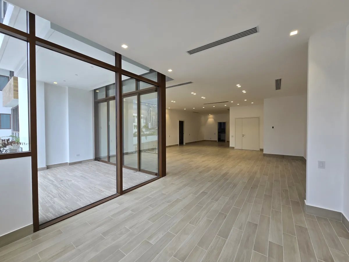 Alquiler de Apartamento en Ocean Reef Islands