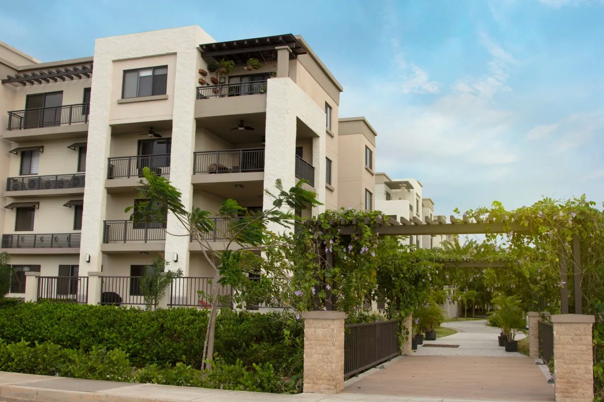 Venta de apartamentos, PH River Valley, Panamá Pacífico, Veracruz