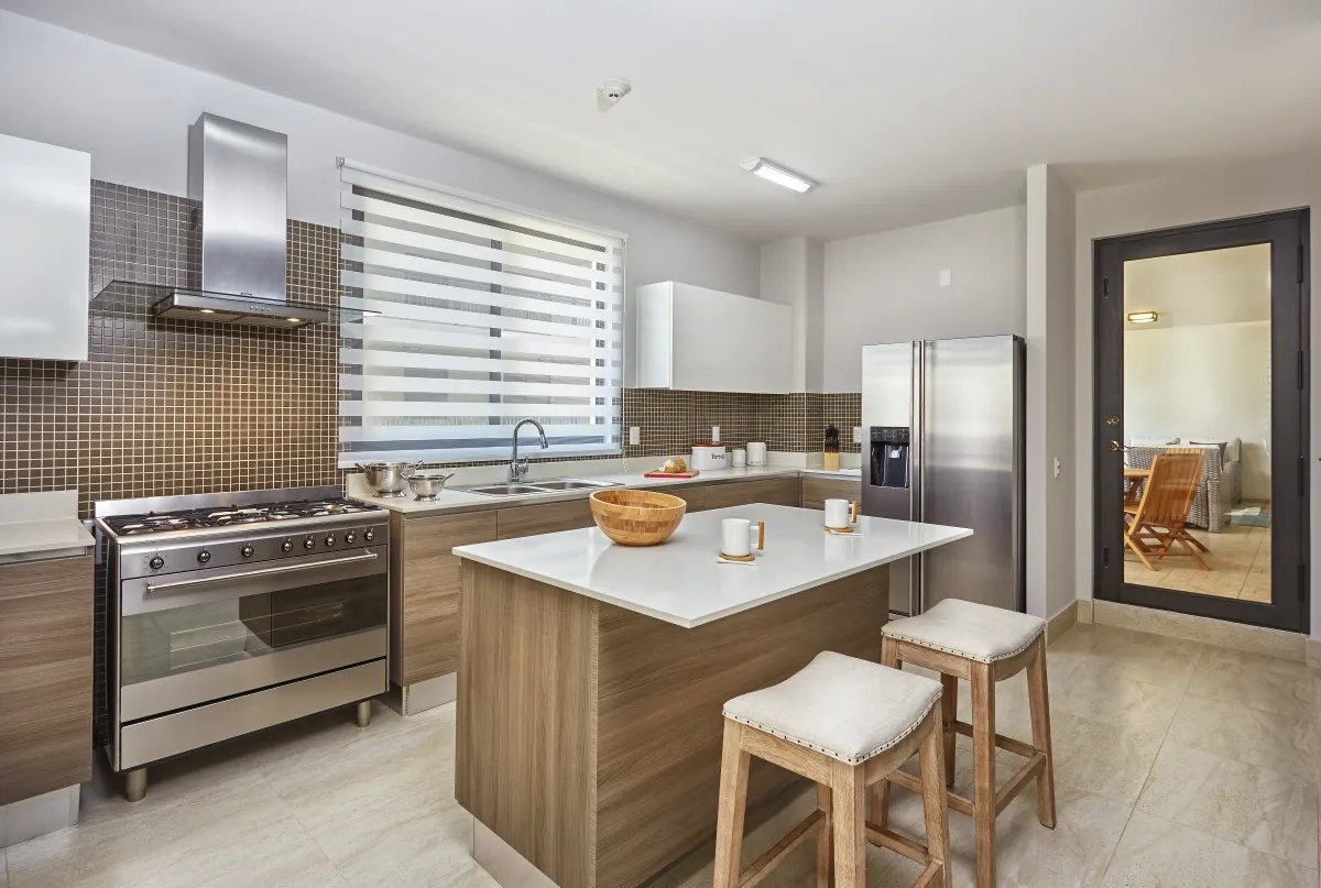 Venta de apartamentos, PH River Valley, Panamá Pacífico, Veracruz
