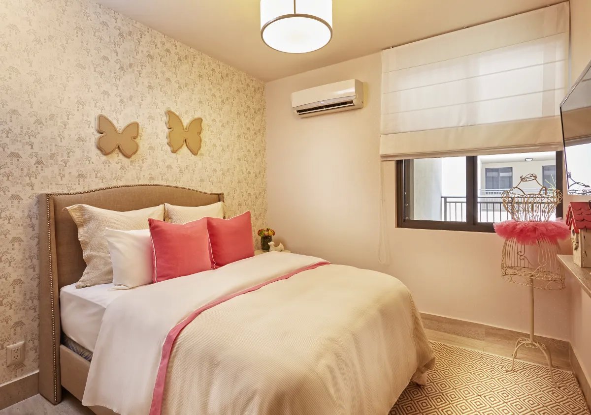 Venta de apartamentos, PH River Valley, Panamá Pacífico, Veracruz