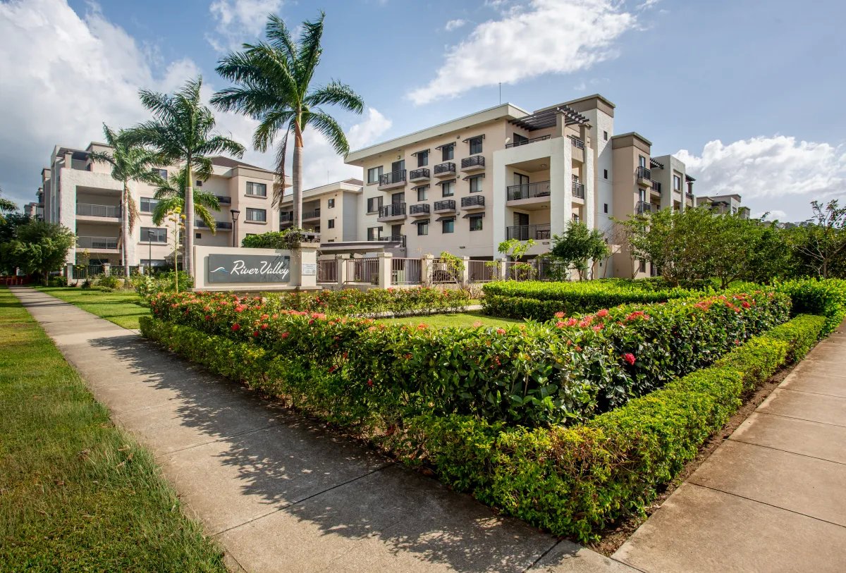 Venta de apartamentos, PH River Valley, Panamá Pacífico, Veracruz