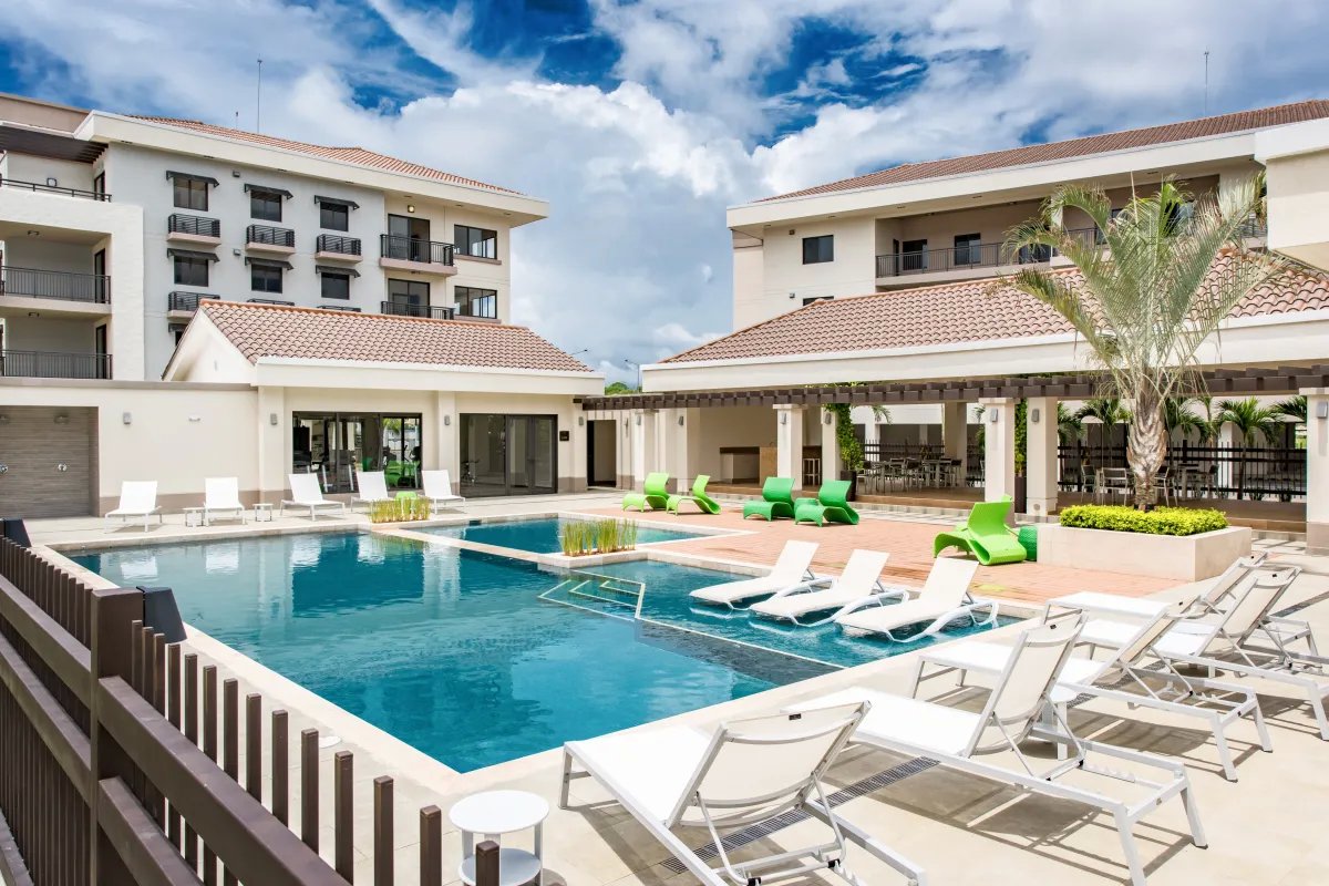 Venta de apartamentos, PH River Valley, Panamá Pacífico, Veracruz
