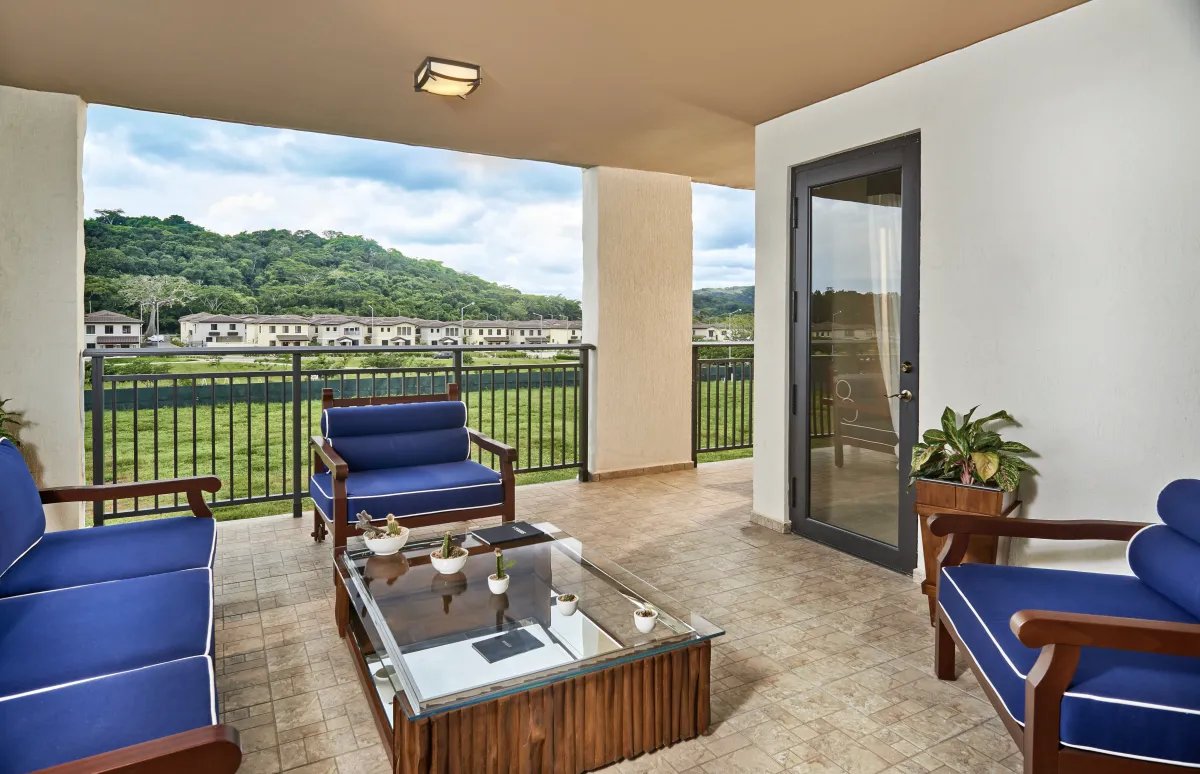Venta de apartamentos, PH River Valley, Panamá Pacífico, Veracruz