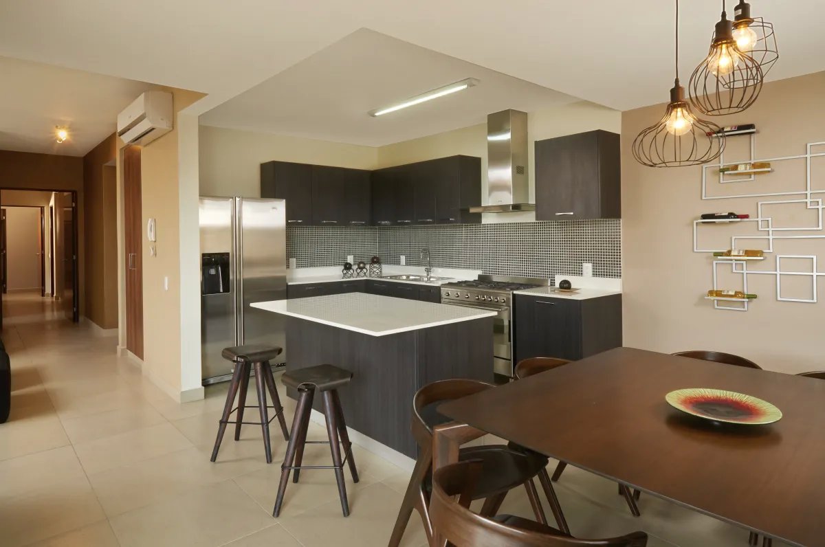 Venta de apartamentos, PH River Valley, Panamá Pacífico, Veracruz