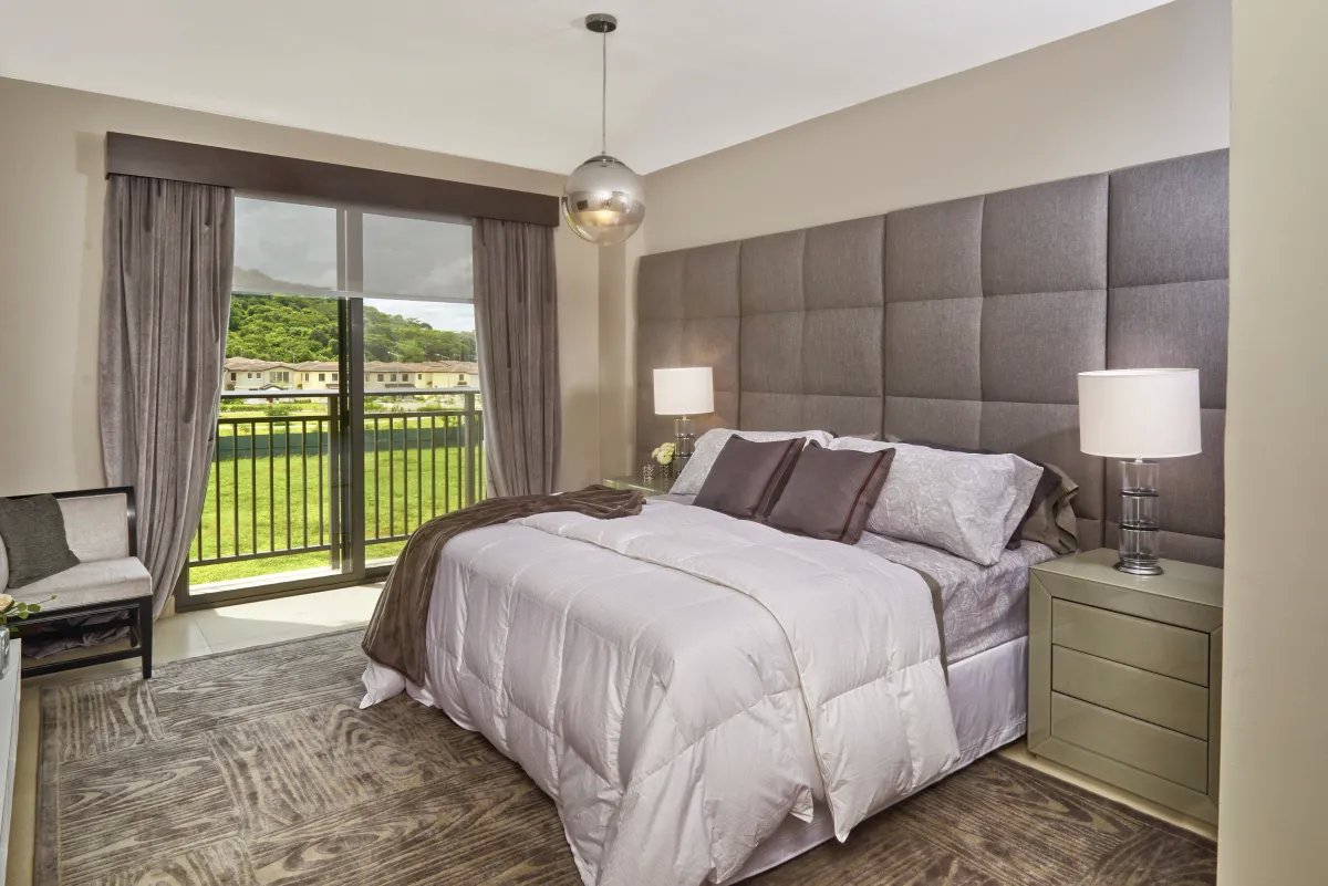 Venta de apartamentos, PH River Valley, Panamá Pacífico, Veracruz