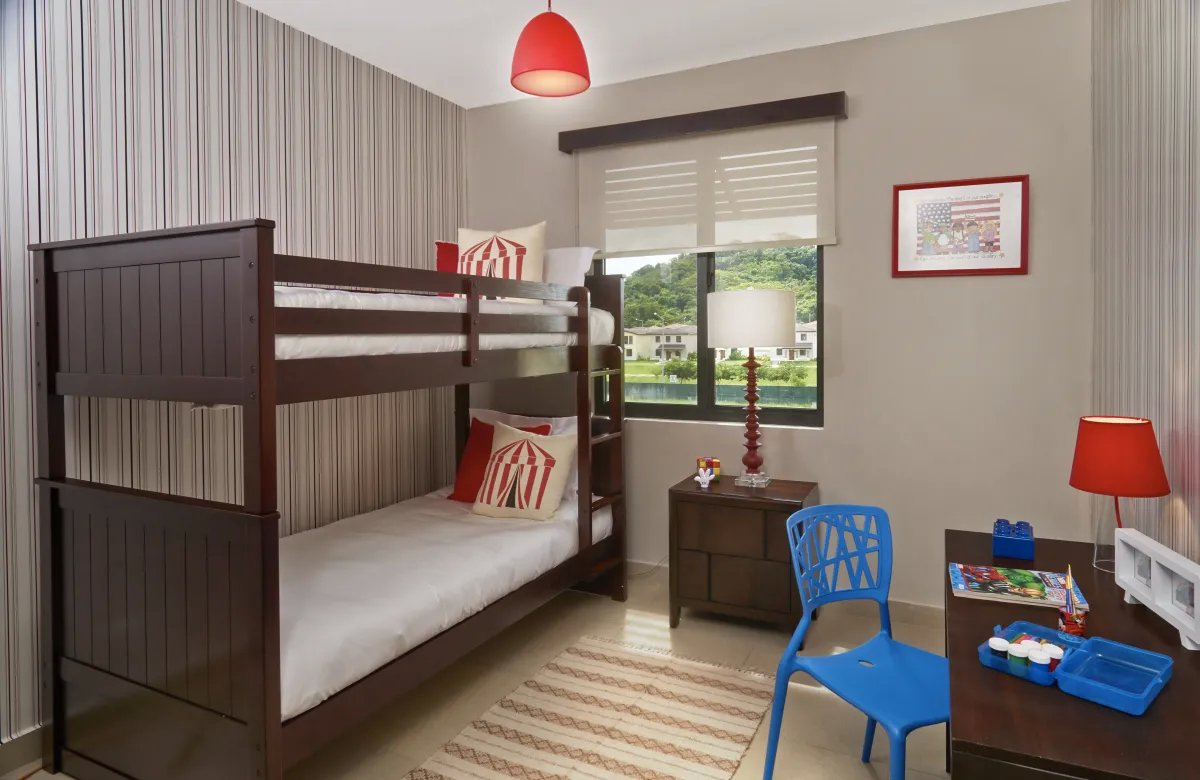 Venta de apartamentos, PH River Valley, Panamá Pacífico, Veracruz