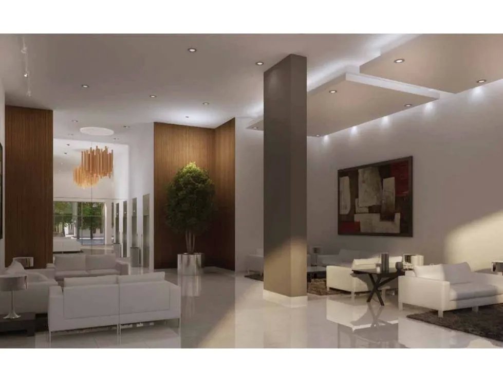 Venta de apartamentos, PH Athas, Avenida 12 de Octubre, Panamá