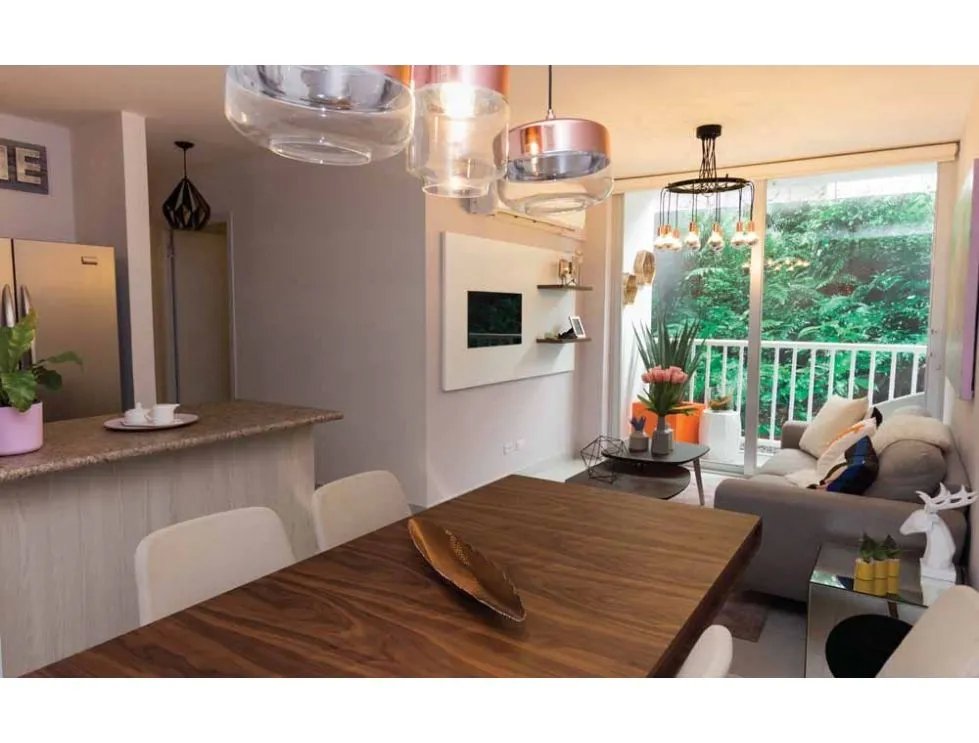 Venta de apartamentos, PH Athas, Avenida 12 de Octubre, Panamá