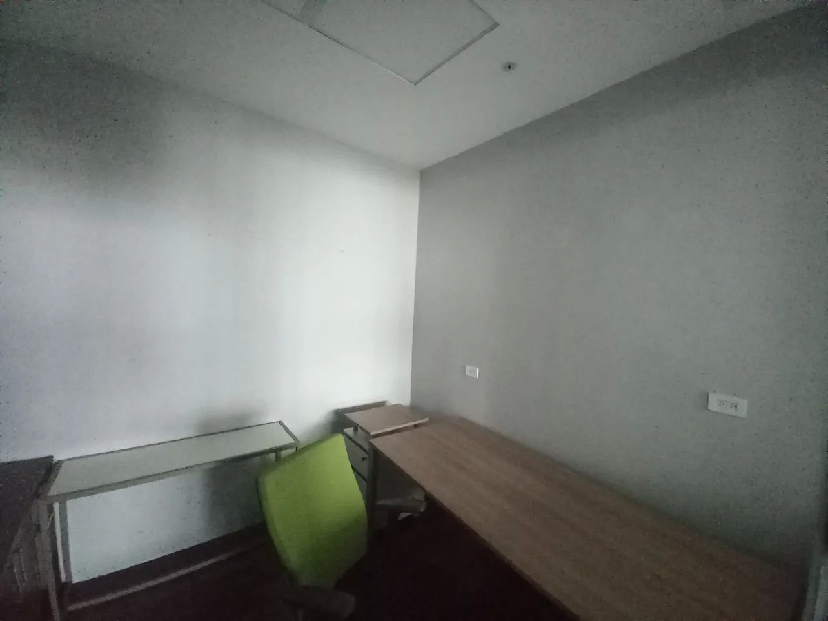 Venta de oficina reposeída, Costa del Este
