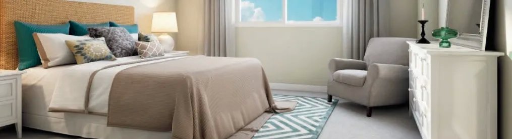 Venta de apartamento en Bijao Beach Club