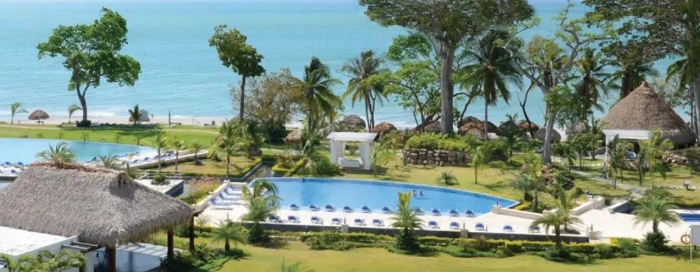 Venta de apartamento en Bijao Beach Club
