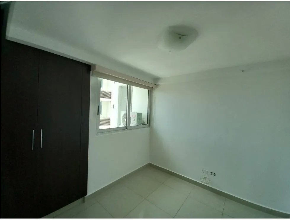 Venta de Apartamento Reposeído en Avenida Balboa, PH Belle View
