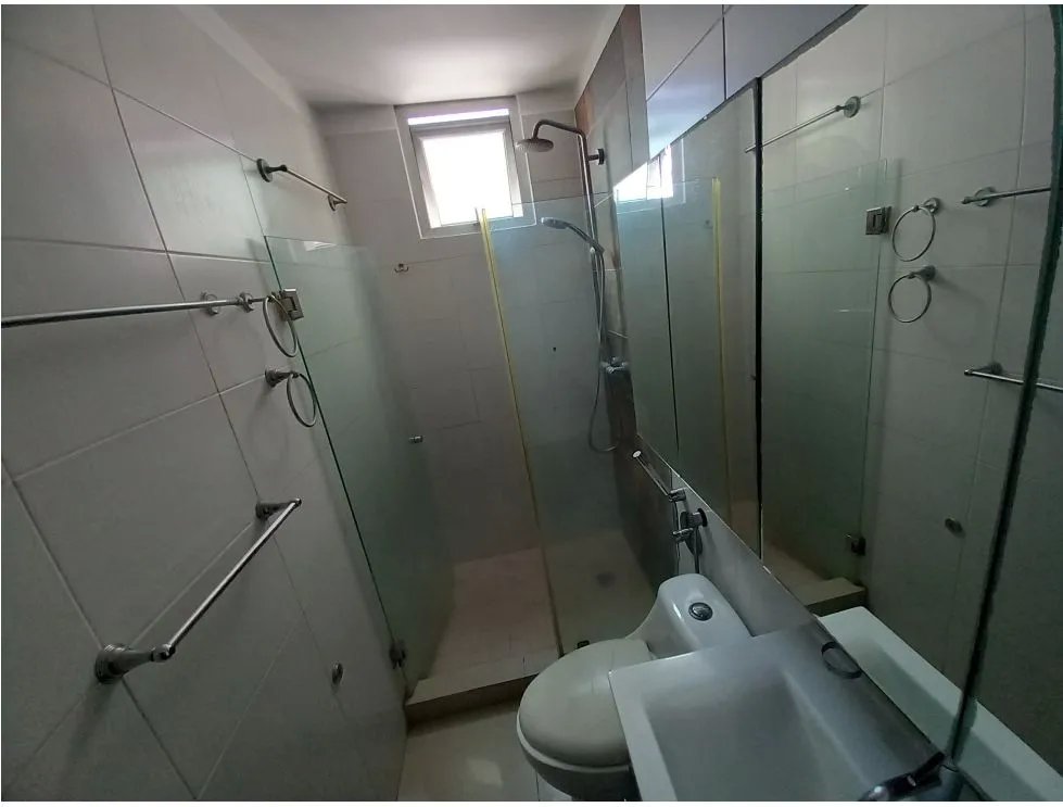 Venta de Apartamento Reposeído en Avenida Balboa, PH Belle View