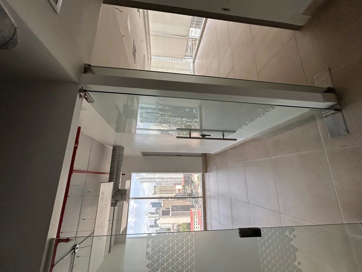 Office For Sale in Calle Luis Azcarraga