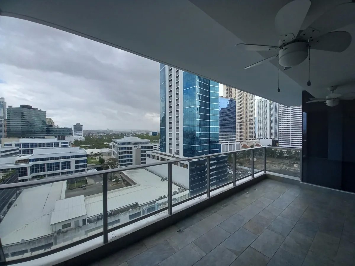 Venta de Apartamento Reposeido,PH Regalia, Costa del Este