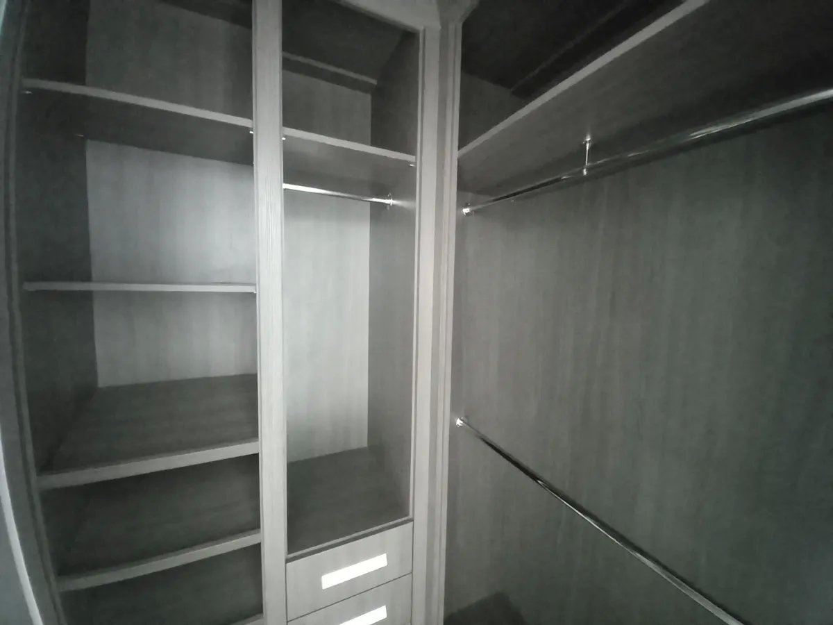 Venta de Apartamento Reposeido,PH Regalia, Costa del Este